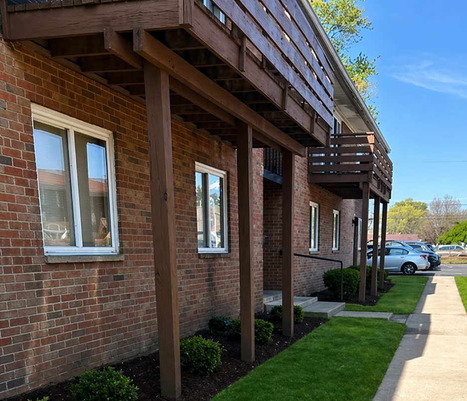Catalina - Newark Community