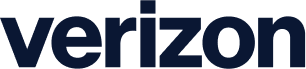 Verizon logo