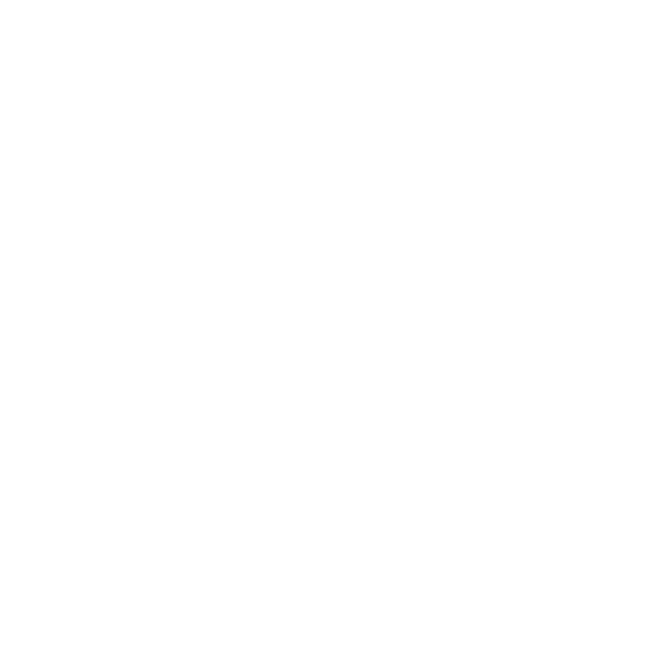 White arch background