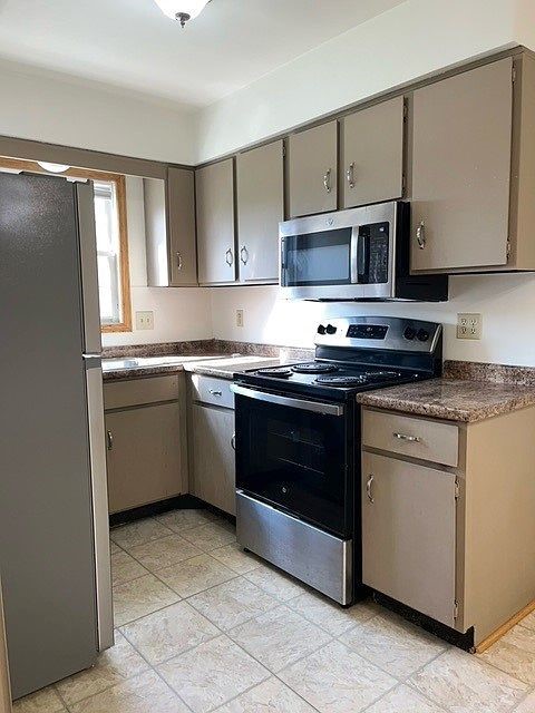 residential property photo