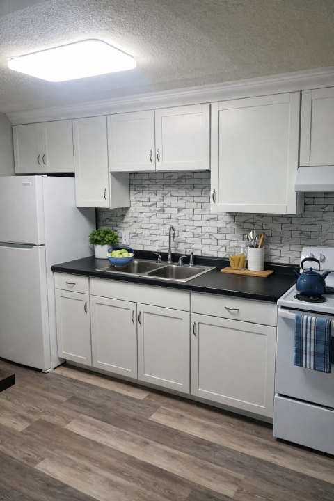 residential property photo