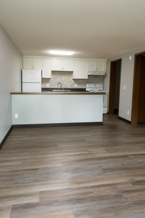 residential property photo