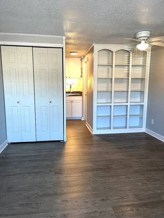 residential property photo