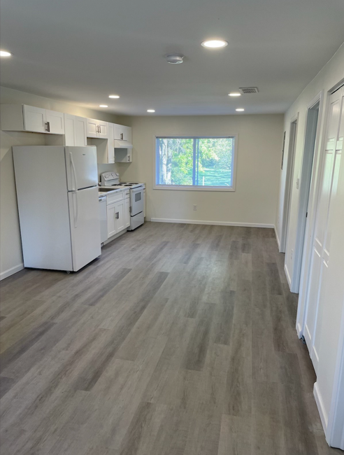 residential property photo