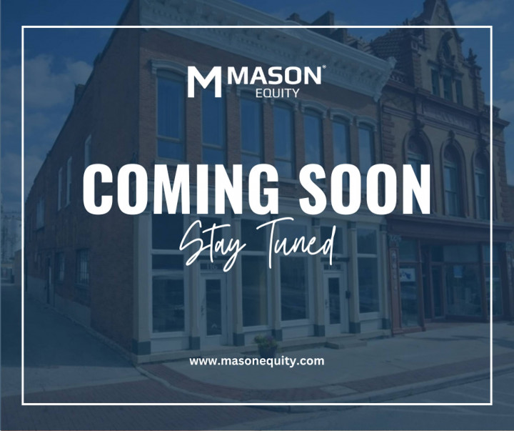 commercial property photo