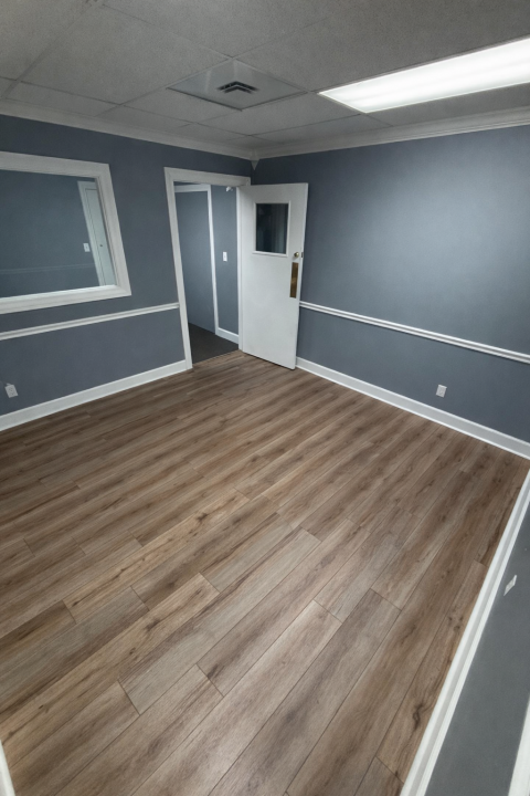 featured commercial property photo