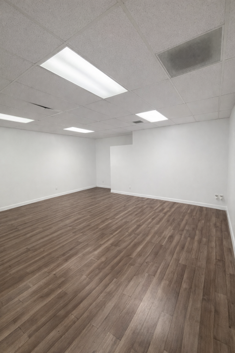 commercial property photo