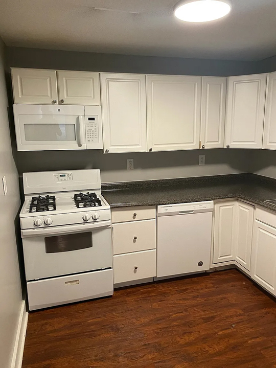 residential property photo
