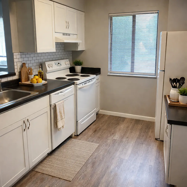 residential property photo