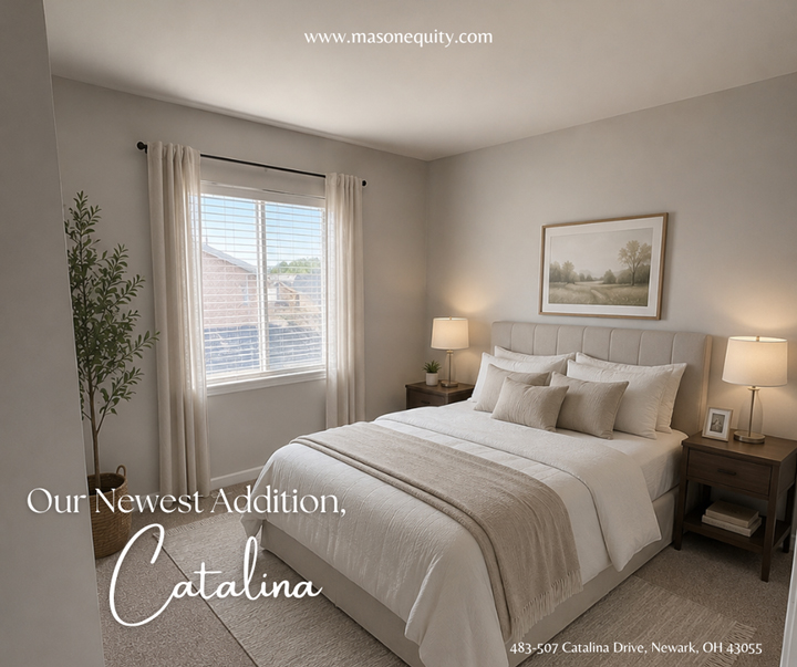 residential property photo