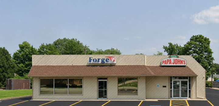 commercial property photo