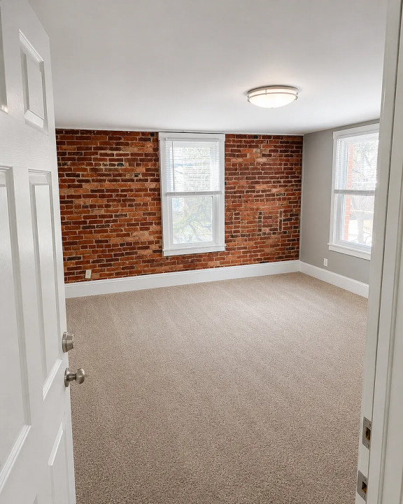 residential property photo