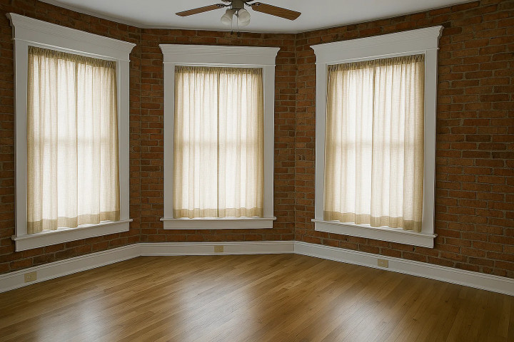 residential property photo