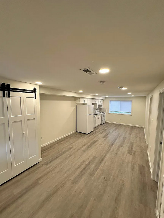 residential property photo