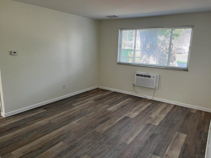 residential property photo