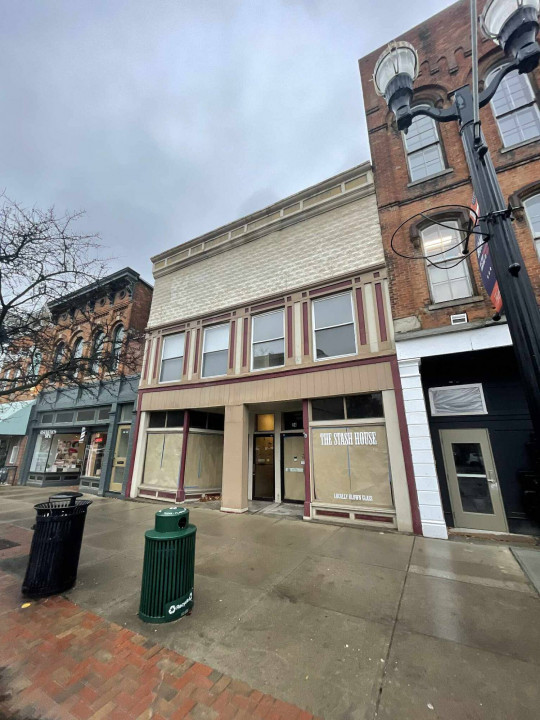 commercial property photo