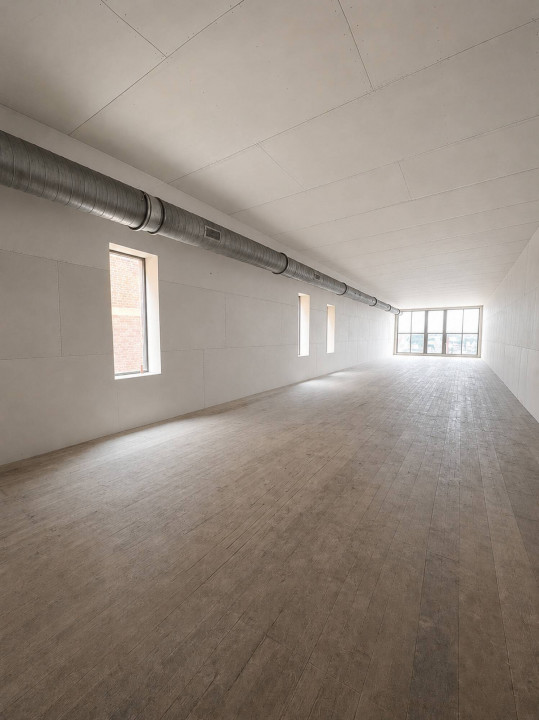 commercial property photo