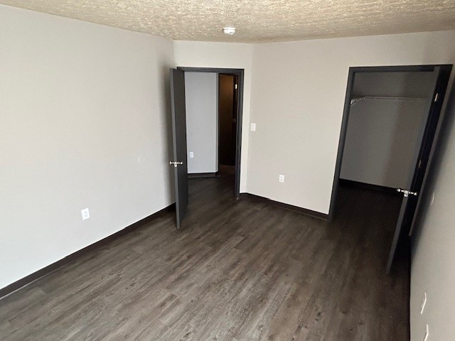 residential property photo