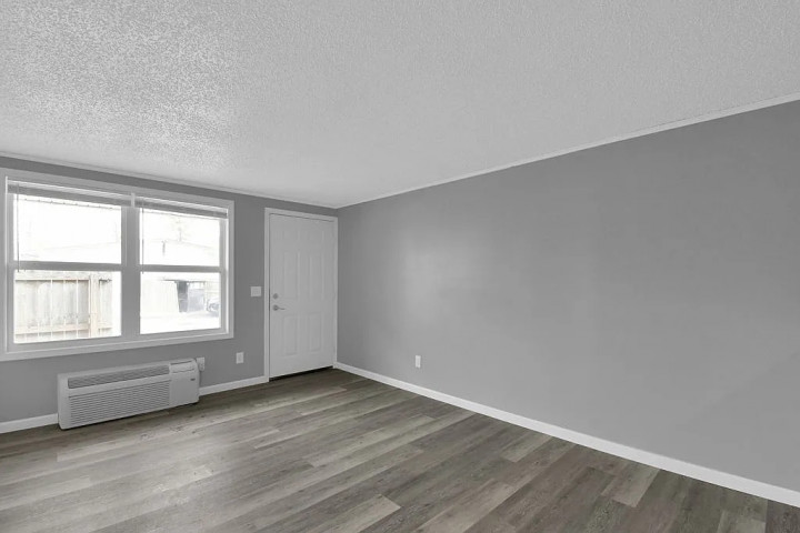 residential property photo