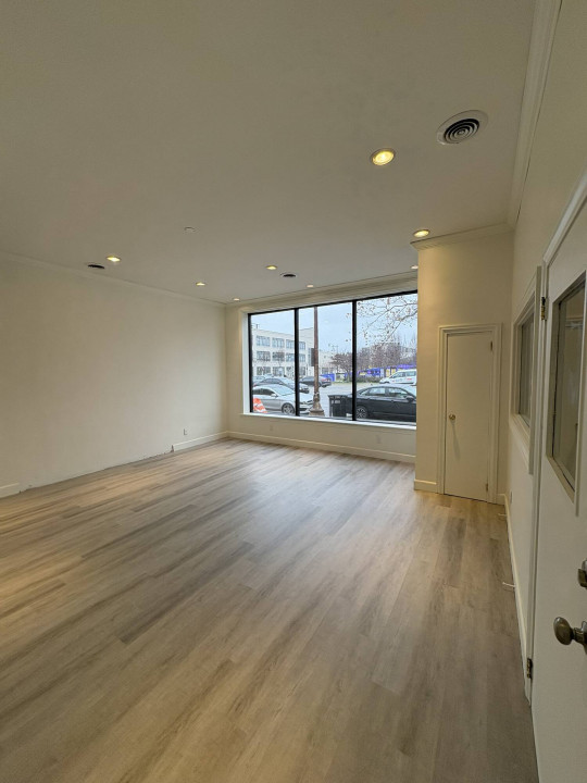 commercial property photo