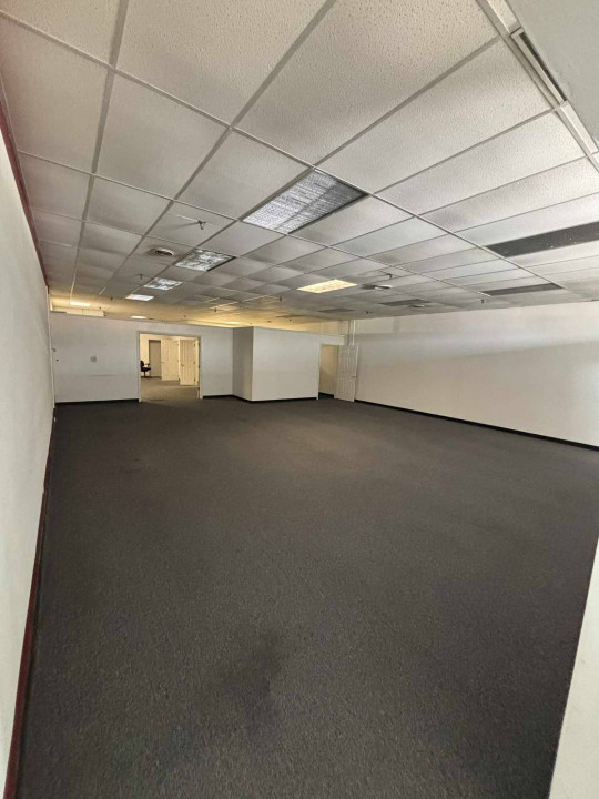 commercial property photo