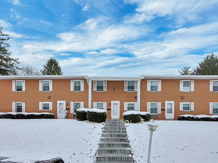 residential property photo