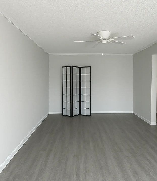 residential property photo