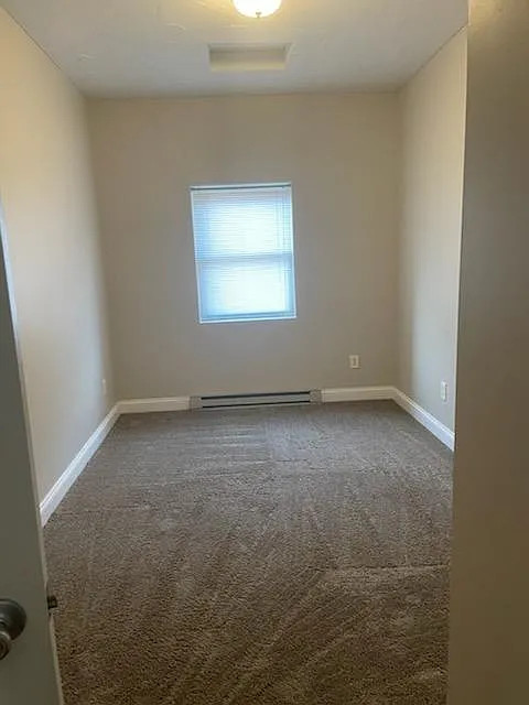 residential property photo