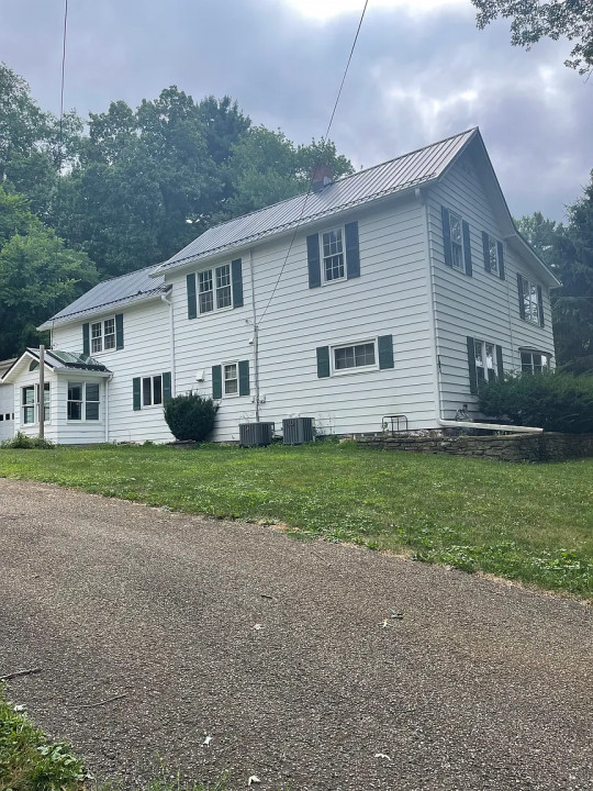 residential property photo