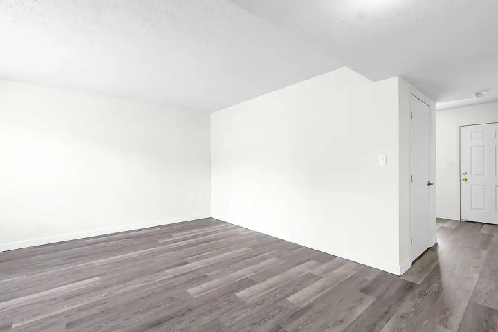 residential property photo