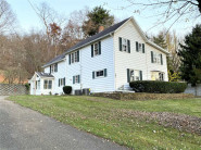 Property photo thumbnail 1