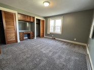 Property photo thumbnail 7