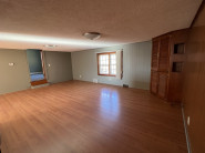 Property photo thumbnail 5