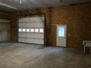 Property photo thumbnail 3