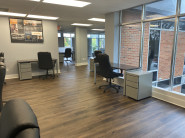 Property photo thumbnail 5