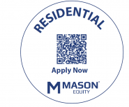 Property photo thumbnail 2