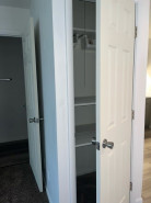 Property photo thumbnail 8