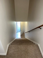 Property photo thumbnail 7