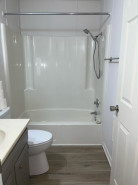 Property photo thumbnail 3