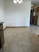 Property photo thumbnail 7