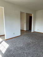 Property photo thumbnail 5