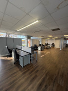 Property photo thumbnail 2