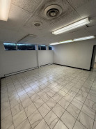 Property photo thumbnail 2