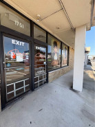 Property photo thumbnail 9