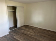 Property photo thumbnail 5