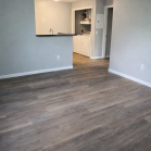 Property photo thumbnail 5