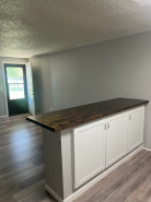 Property photo thumbnail 5