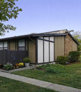 Property photo thumbnail 3