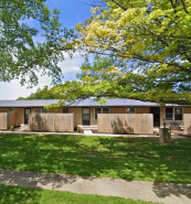 Property photo thumbnail 2