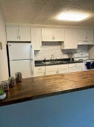 Property photo thumbnail 5